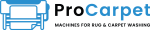 logo procarpet